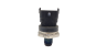 Bränsletryckssensor 166384364R 0281002836 Bosch 1.9dci Renault Scenic 3