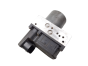 Abs-pump Fiat Stilo Alfa Romeo 46784468 0265224048