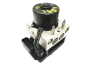 Abs-pump VW Sharan Ford Galaxy 1J0907379G 7M0614111AA 60788