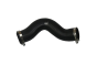 Luftslang 6R0145834C 11451796001 VW Seat Skoda Vika