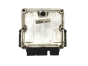 Styrenhet 9655816780 0281011522 9640938180 PSA Fiat Bosch 17351