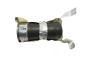 Laddluftslang 071785A 1.5 DCi Dacia Renault 144609034R