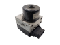 Abs-pump Ford Focus 98AG-2M110-CA 10.0948-0105.3 Ate 1823