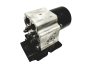 Abs-pump Lancia Ypsilon 71740272 51845405 TRW 39406