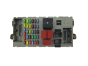 Säkringsbox 50513353 CPL Alfa Romeo Delphi 20244