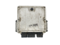 Styrenhet PSA 0281011081 9647472780 Bosch 46393