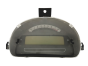 Varvräknare Citroen C2 C3 9660225780 D 02 42399