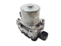 Abs-pump Honda ABS NK1