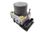 Abs-pump PSA C4 307 9649988280 0265800395 0265231486 2385
