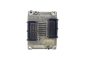 Styrenhet 00735018130 0261206714 Alfa Romeo Bosch 56659