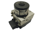 Abs-pump Ford Focus 98AG-2M110-CA 10.0948-0105.3 Ate 62110