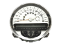 Hastighetsmätare Mini Cooper D R56 9232430-02 BM508041 55831