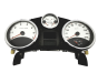 Varvräknare Peugeot 207 9662904080 A2C53190333 29740