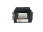 Styrenhet 96291050 S010012001C0 Daewoo Kemsco 34480