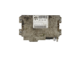Styrenhet Fiat 46480662 IAW16F.EB Magneti Marelli 42166
