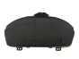 Varvräknare Honda Accord HR0301-306 78100-G200 56997