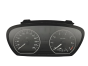 Varvräknare BMW 1 E81 E87 9141468-01 1024932-75 32089