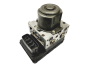 Abs-pump Toyota Corolla Verso 89541-13040 44510-13070 60050