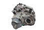 Växellåda JB1948 1.9 D Renault Megane 7701667429