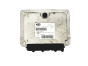 Styrenhet 55198505 CFC228F.04 Fiat Magneti Marelli 16866