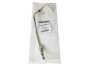 Laddluftslang Original Master II Movano Trafic 2.5 dCi 1446000Q0A 8200469695