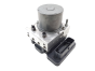 Abs-pump Fiat Ducato 51987033 0265260989 0265956214 Bosch 1260