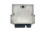 Styrenhet 0281011524 9640938680 9652183880 PSA Bosch 45302