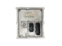 Styrenhet Smart 0003107V007 0261205005 Bosch 42615