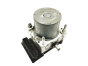 Abs-pump Fiat Panda 46802215 0265800306 Bosch 38553