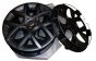 Navkapslar 14' Sats Ny Original 7711943951 Renault