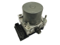 Abs-pump Fiat Punto 46836768 0265800315 0265231331 63559