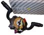 Rattaxelomkopplare Ny Original 1684986880 Citroen Jumper 3 Peugeot Boxer 3