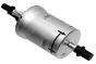 Bränslefilter Gör VW Seat 7N0201051 B18469 Borsehung