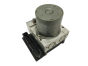 Abs-pump Renault Megane 2 Scenic 2 8200344607 0265234138 0265950300 64762