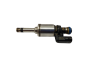 Bränsleinsprutare Ford 1.0 Eco Boost J1BG-9F593-AA