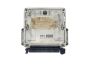 Styrenhet PSA 0281010252 9635158180 28FM0163 Bosch 45189