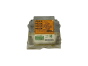 Styrenhet 89170-52040 231000-1830 Toyota Fujitsu 69060