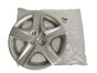 Navkapsel Original Dacia 403154000R 16"
