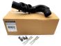Kylarslang Original Master III Movano NV400 2.3 dCi 7701478542