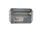Styrenhet Fiat 00464670050 0261204405 Bosch 61907