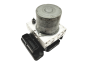Abs-pump Polo A1 Ibiza 2Q0614517AG 0265292096 45892