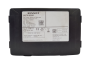 Styrenhetsmodul TCU LC Renault Megane 3 282750528R