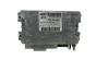 Styrenhet IAW16F.EB 7795574 61602.063.01 Fiat Magneti Marelli 50543