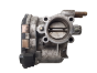 Spjällhusventil Agila Astra G Corsa C 9157512 0280750044 1.0 1.2 1268