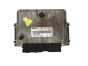 Styrenhet 55191209 0281011553 Fiat Bosch 27281