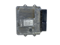 Styrenhet Lancia 55202548 MJD6JF.Y1 71600.007.04 FPT Marelli 51129