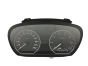 Varvräknare BMW 1 E87 1041568 52576