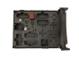 Styrenhet Renault 8200447438 8200004201E 518837109 PBAJ 19104