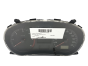 Varvräknare Seat Ibiza W06K0920801E 110008924028 55166