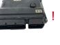 Styrenhet 89661-42C11 175800-9460 Toyota Denso 51237